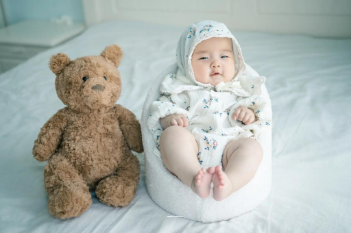 湘潭孕妇腰痛是什么原因