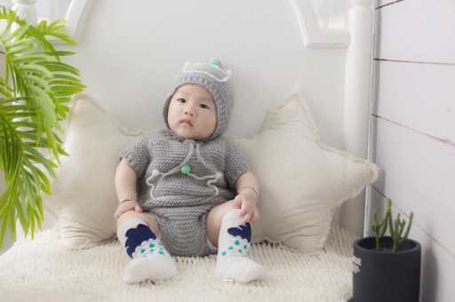 湘潭2岁宝宝能喝纯牛奶吗