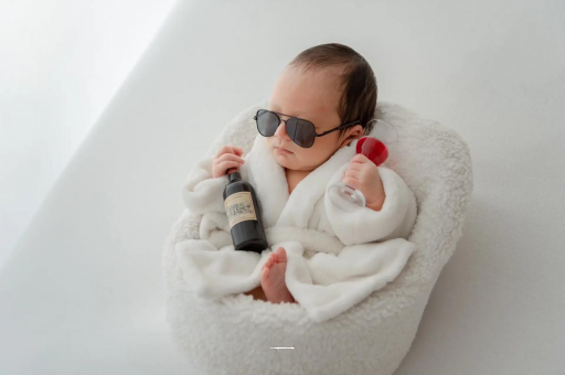 湘潭宝宝嘴唇上翘 湘潭宝宝嘴唇上翘