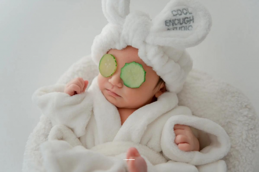 湘潭宝宝几个月可以吃蛋黄 湘潭宝宝几个月可以吃蛋黄