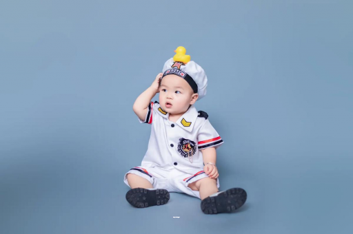 湘潭宝宝发烧能吃西瓜吗