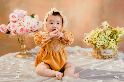 湘潭胸闷是怀孕初期症状