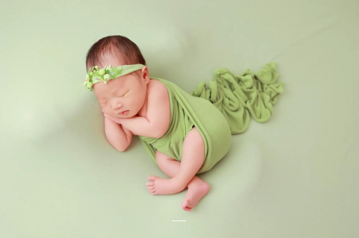 湘潭两个月宝宝发热