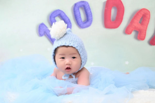 湘潭怀孕双顶径和股骨标准