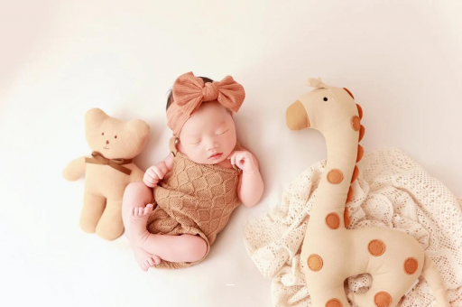 湘潭宝宝身上长红疙瘩