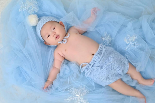 湘潭孕妇14周是几个月