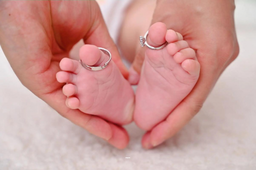 湘潭宝宝猛涨期和嗜睡期