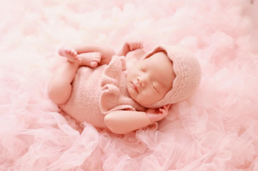 湘潭宝宝黄疸20