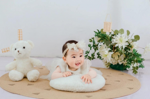 湘潭脑瘫的宝宝有哪些症状