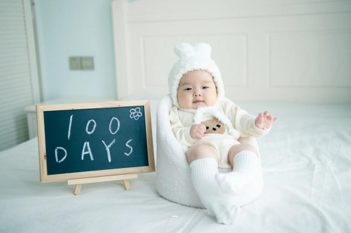 湘潭孕妇适合做的运动